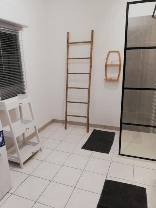 La Petite Maison De Marie Licques Dış mekan fotoğraf